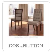 COS - BUTTON